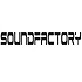 SoundFactory