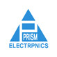 PRISM ELECTRONICS